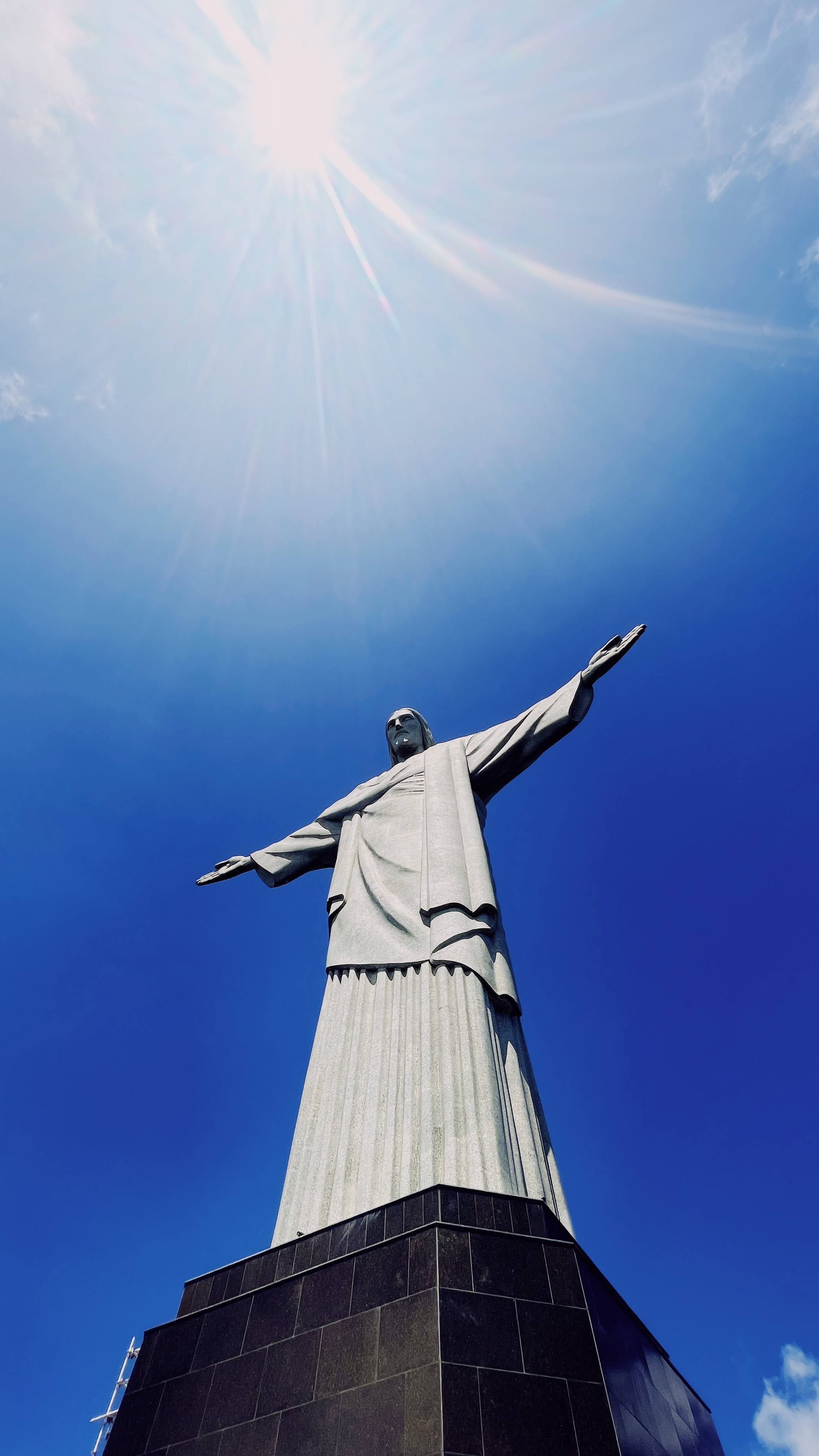 Brazil
