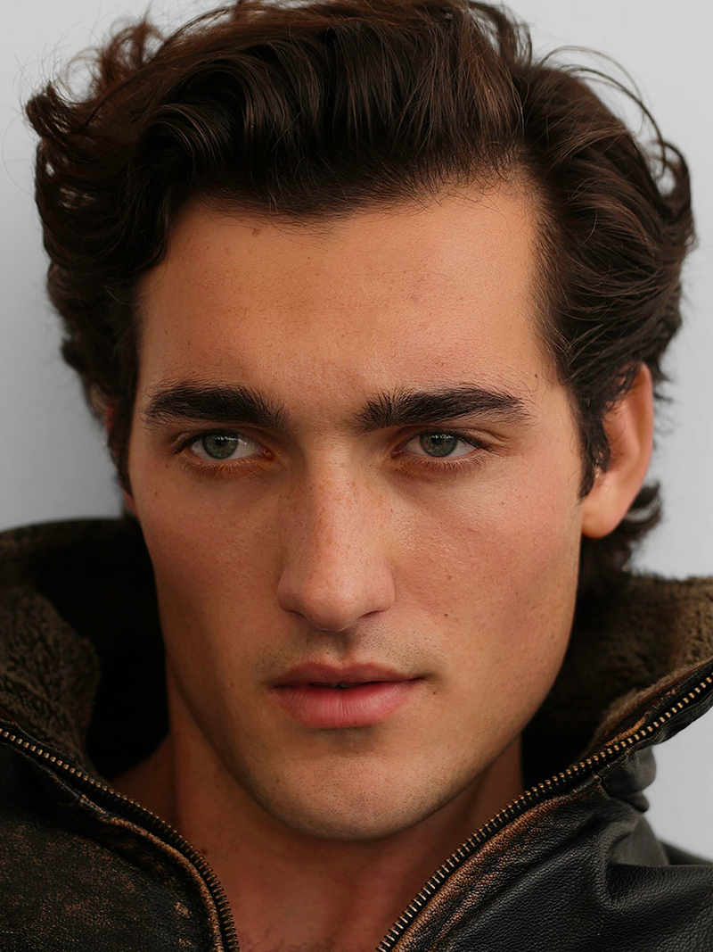 ADAM