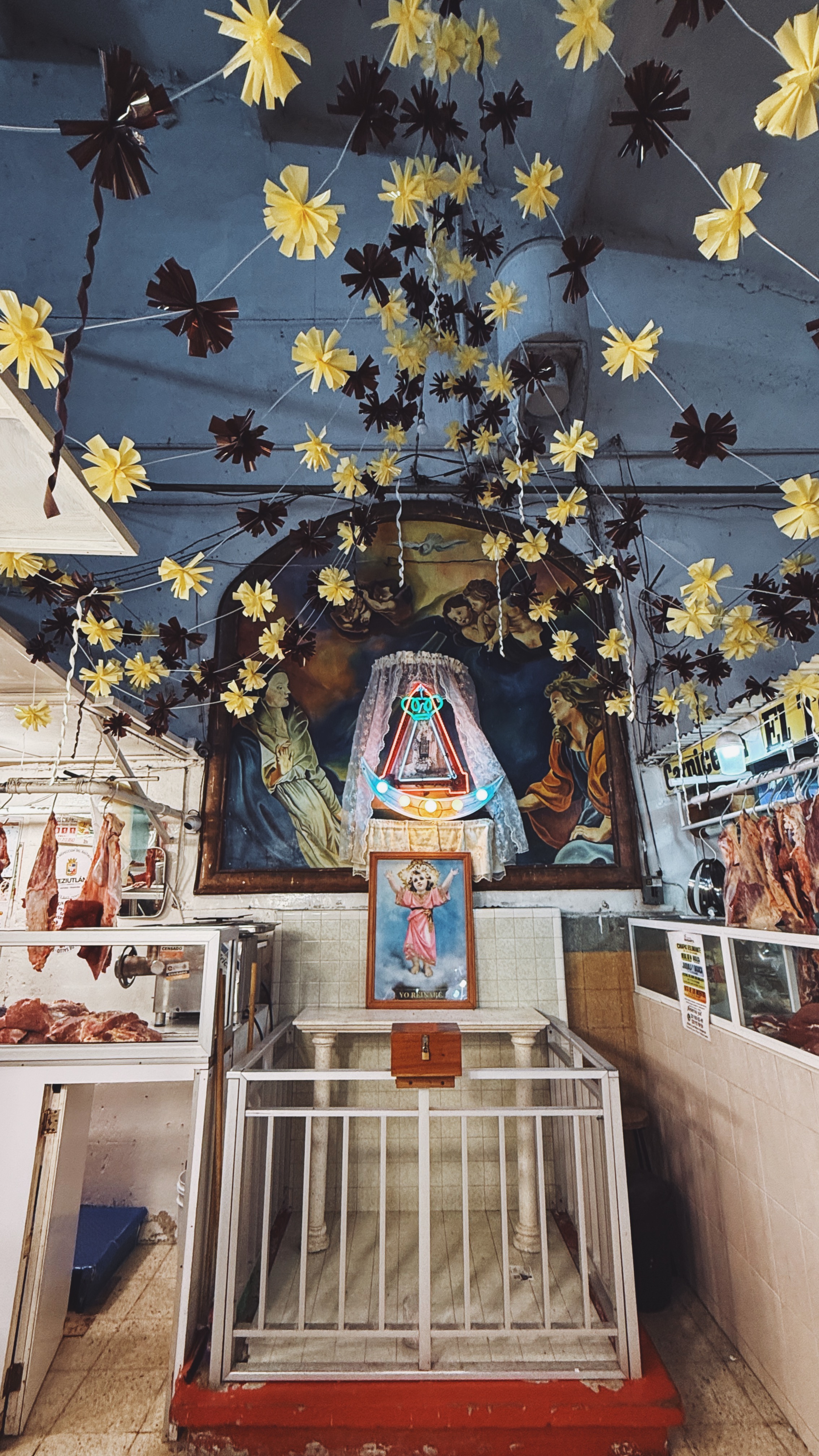 Mexico