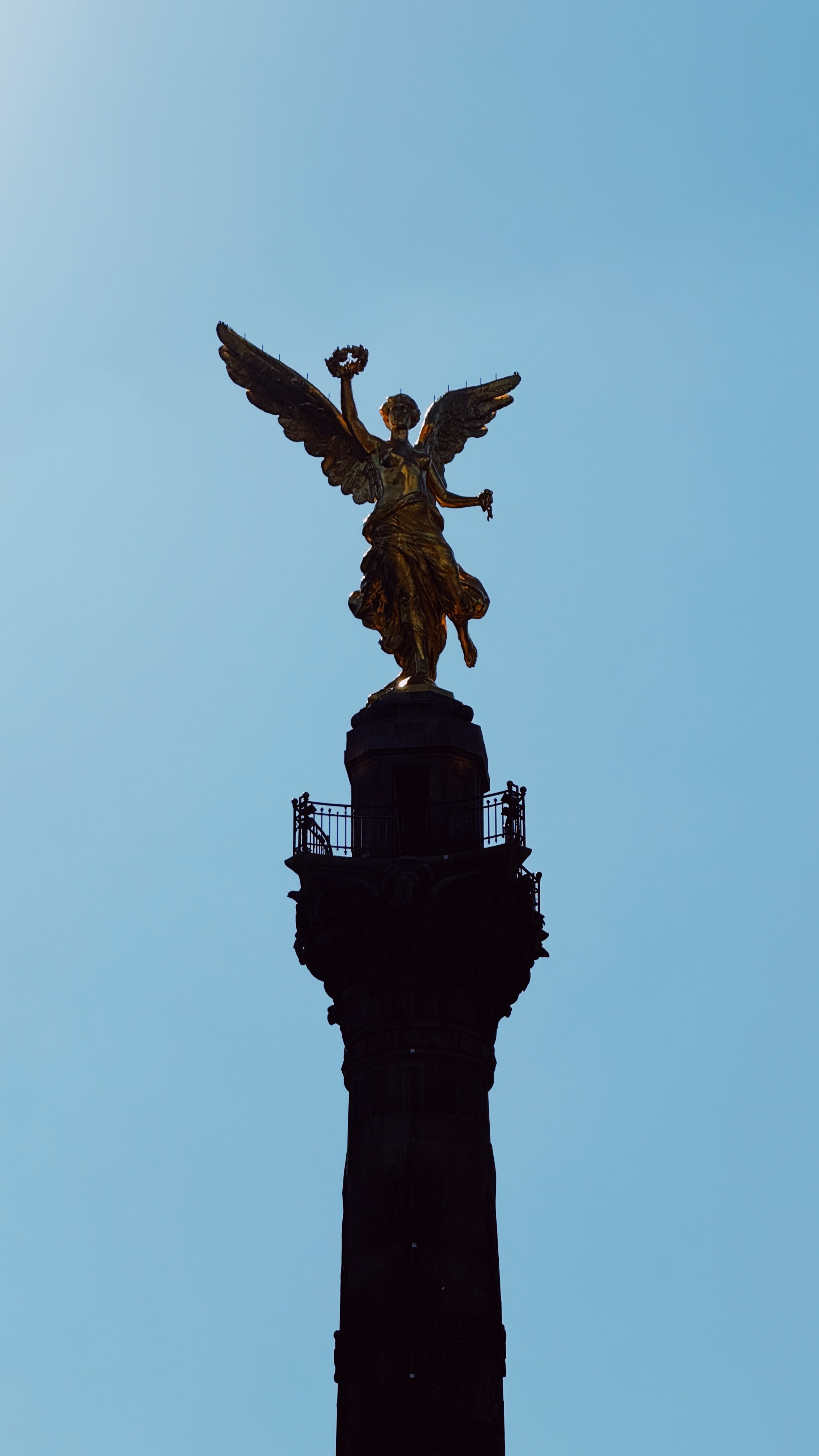 Mexico