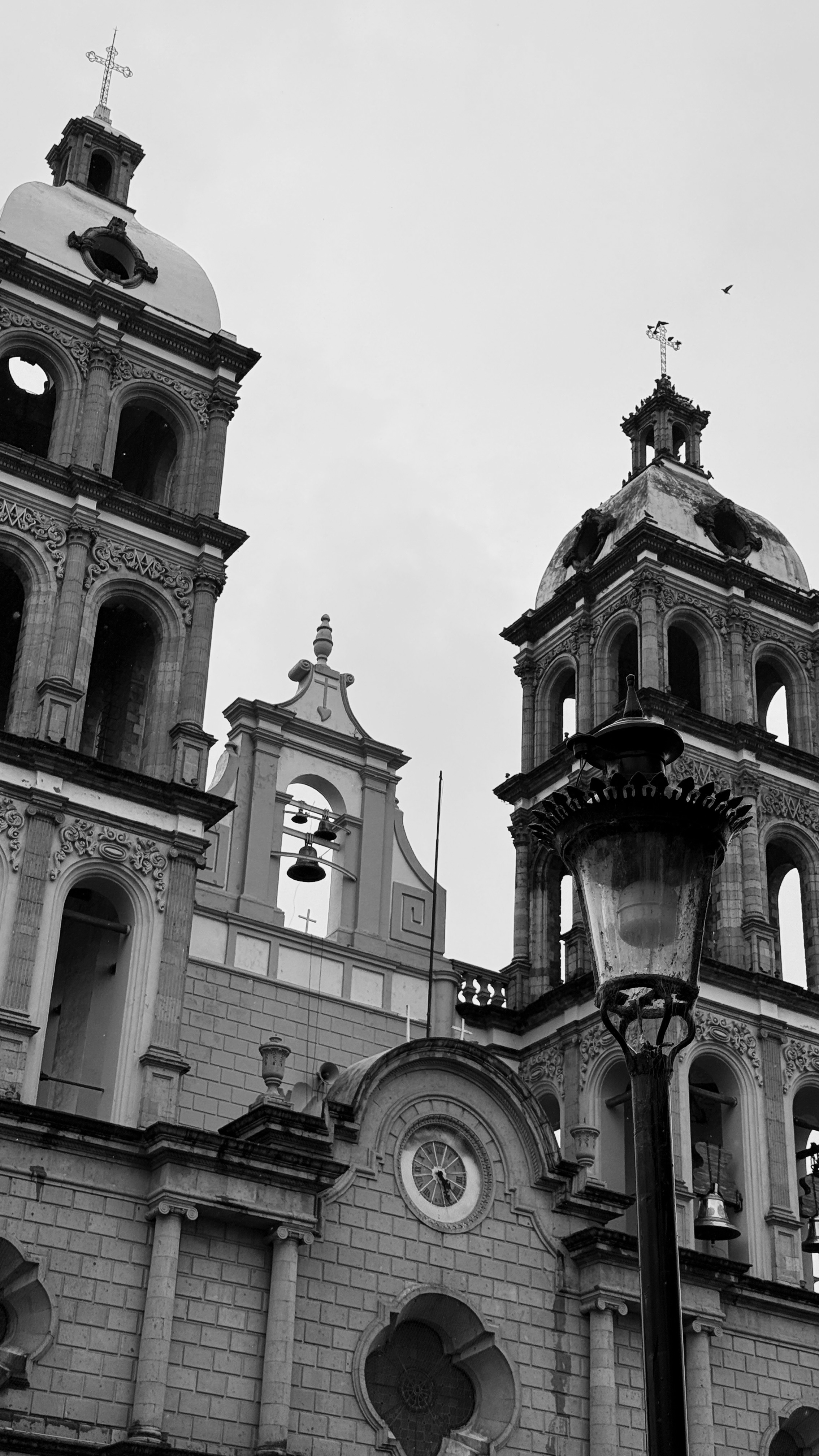 Mexico