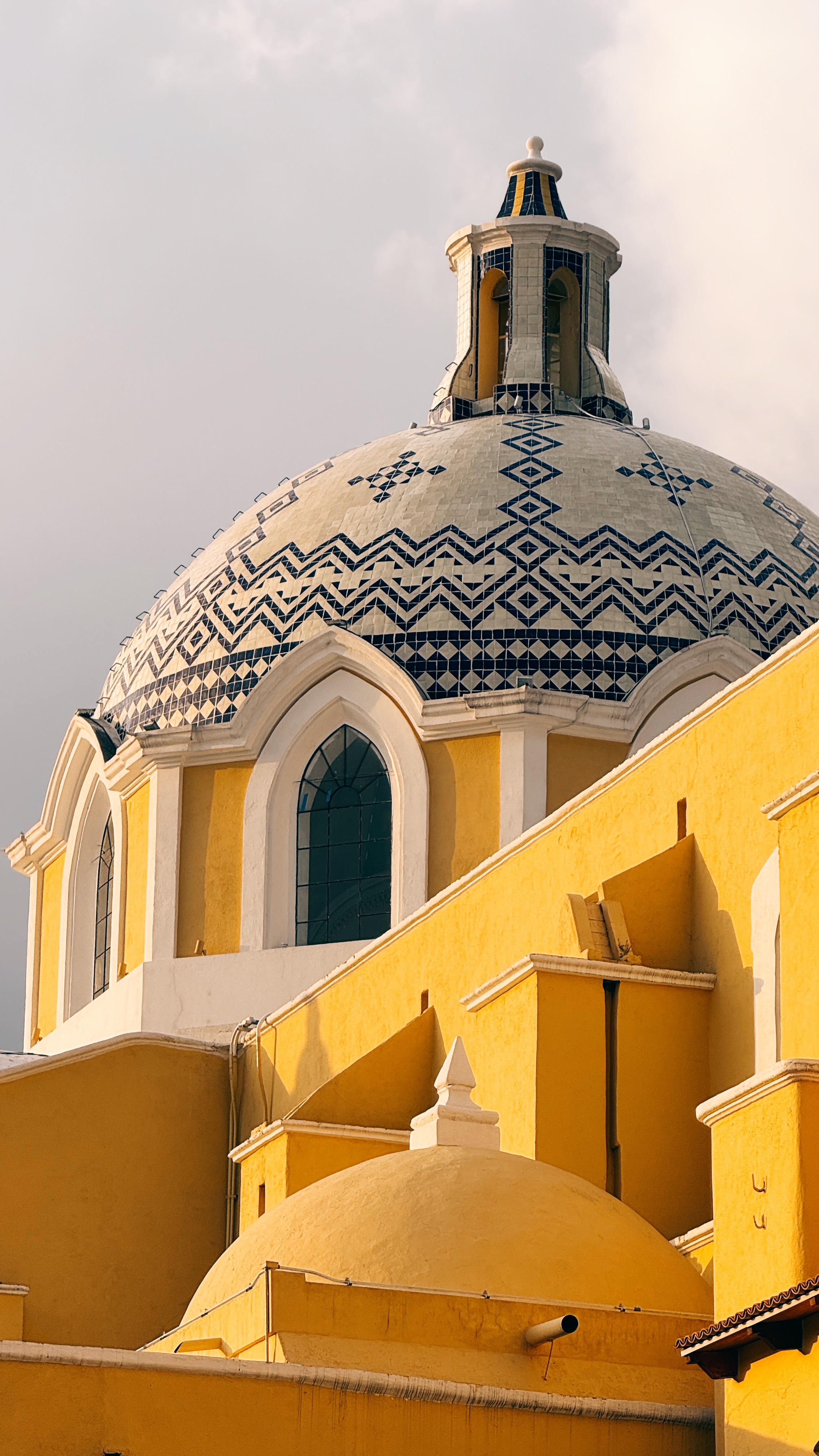 Mexico