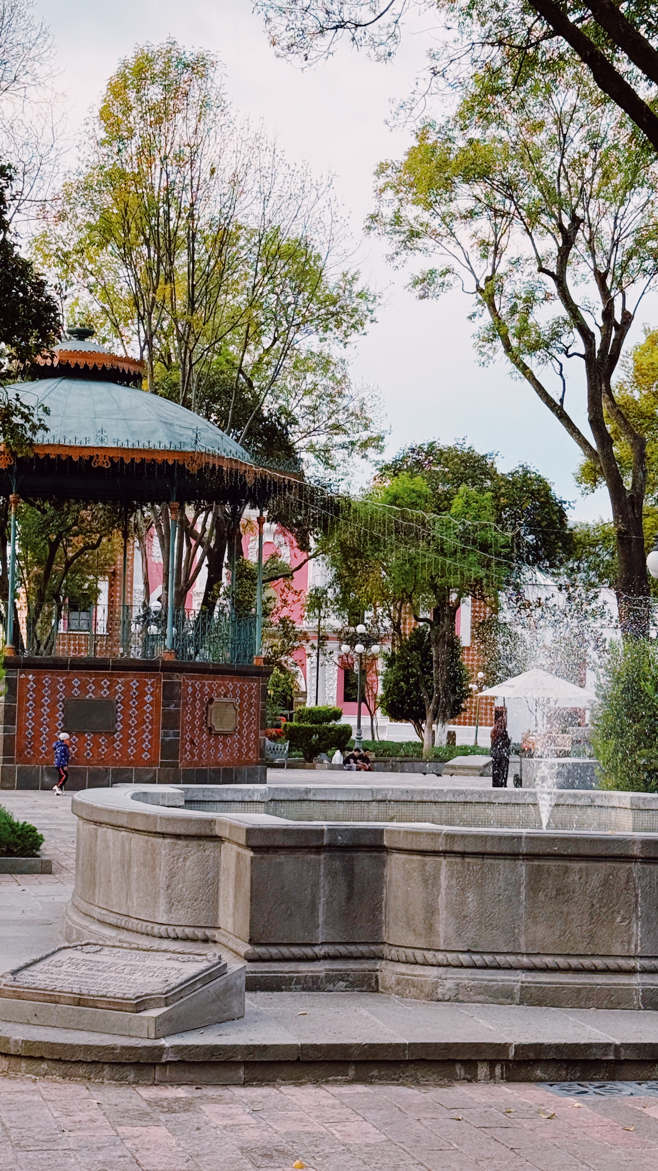Mexico