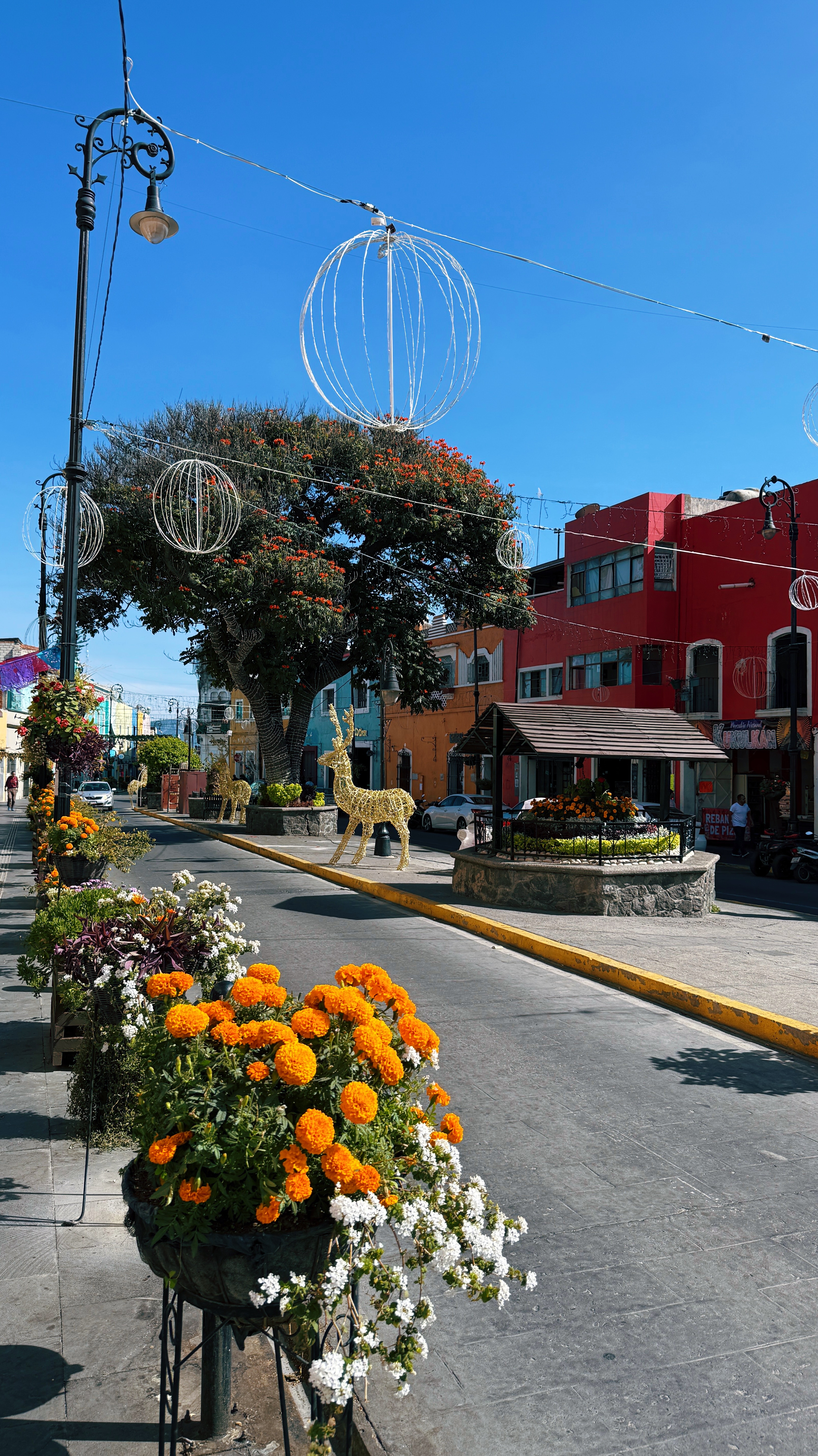 Mexico