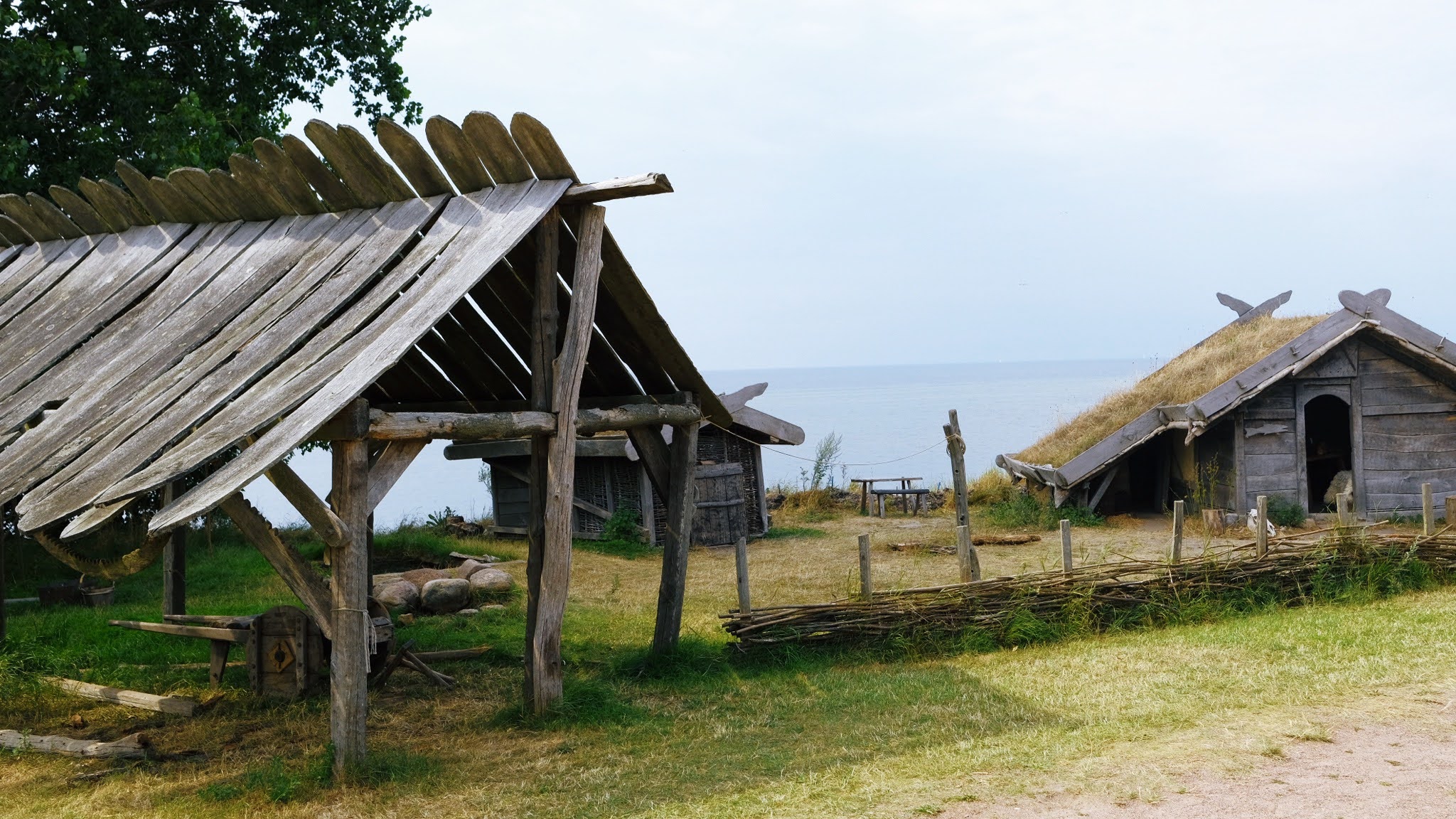 Skåne