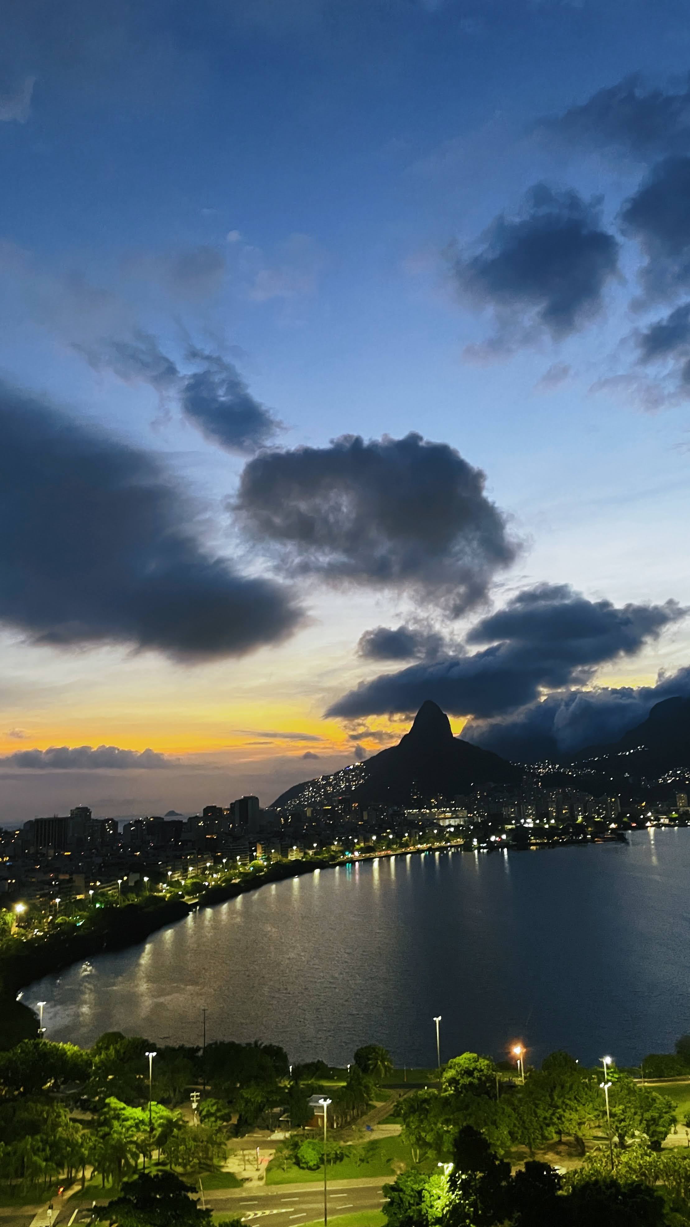 Brazil