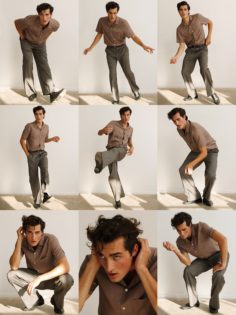 ADAM