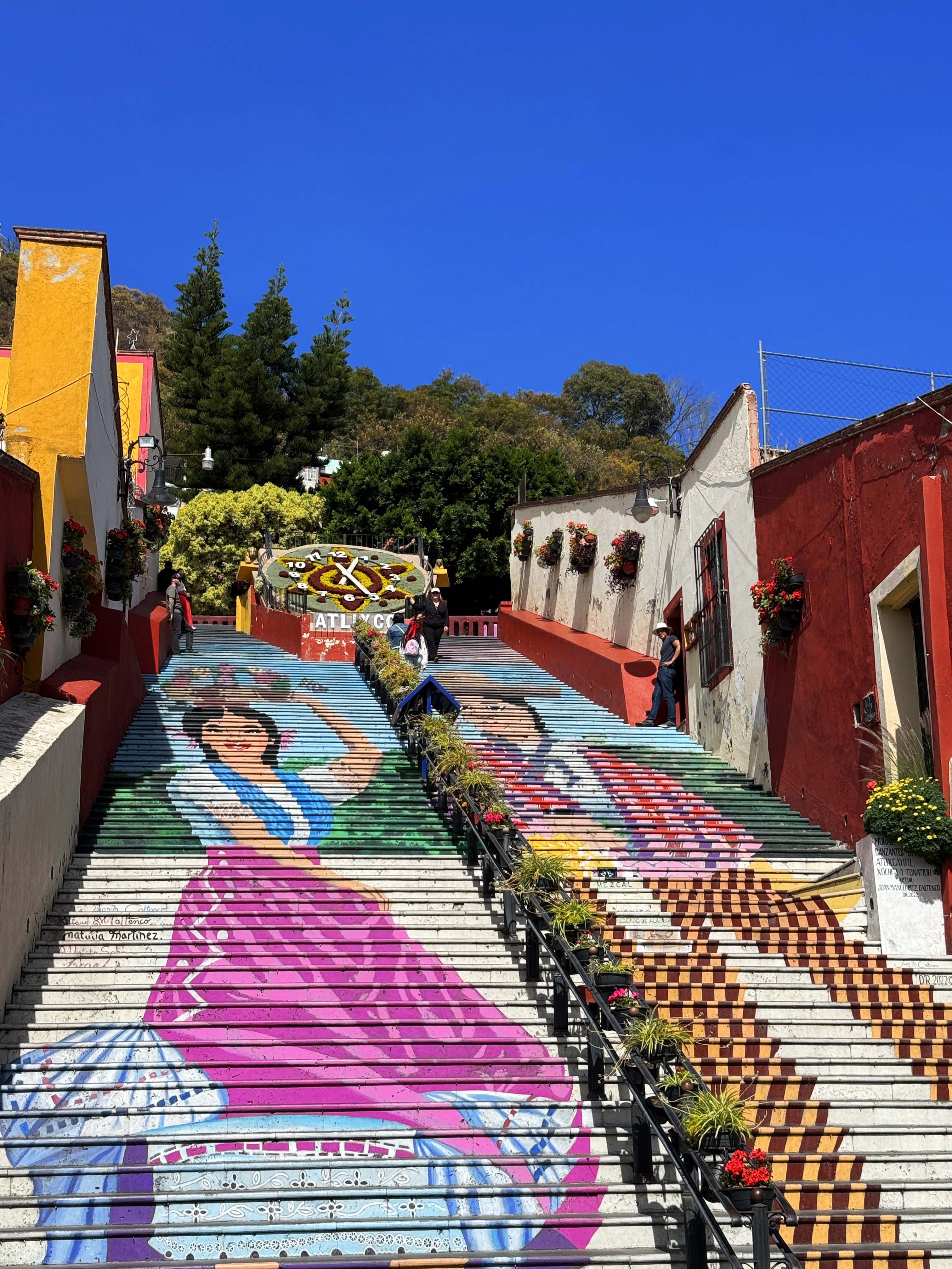 Mexico