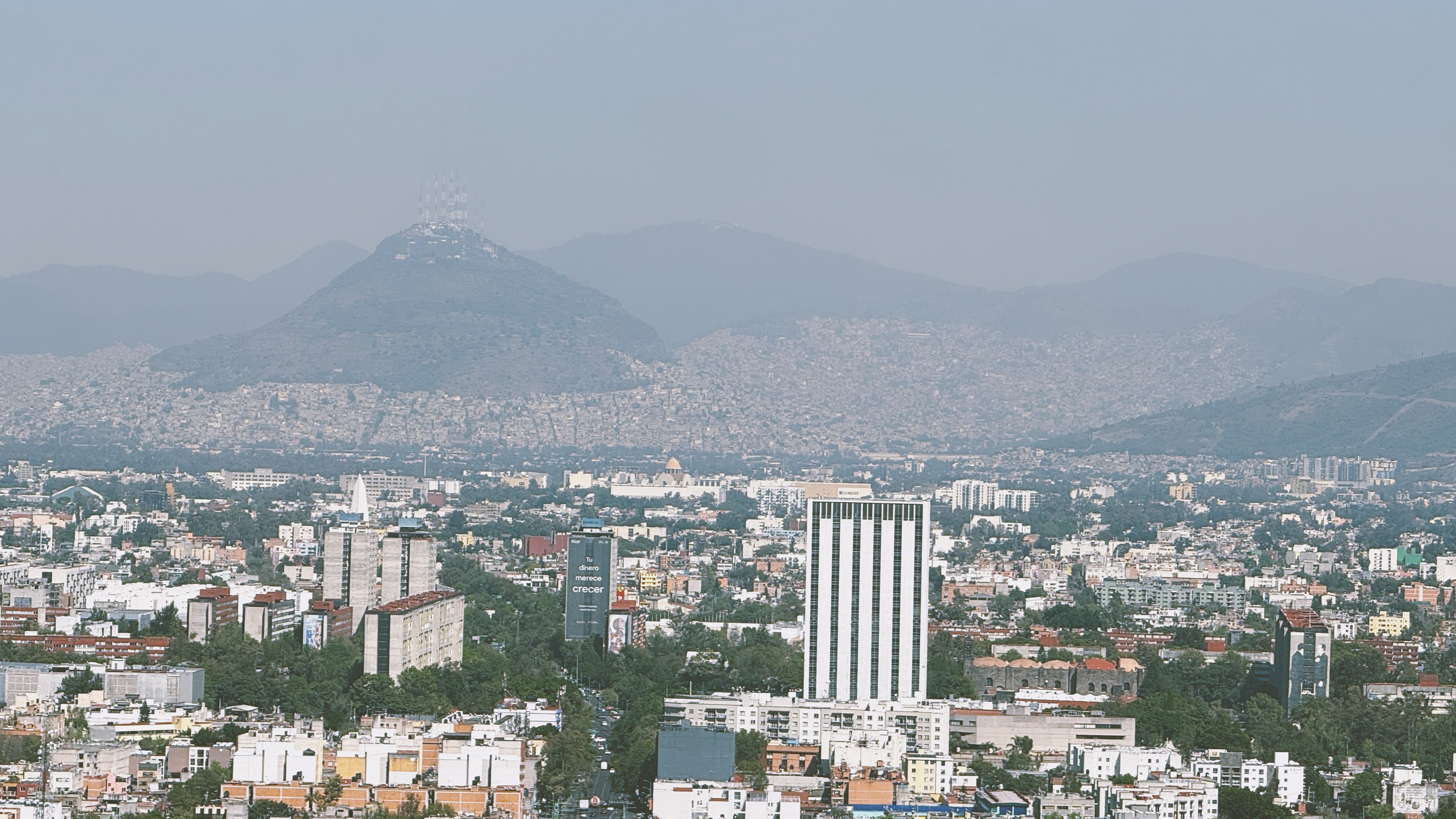 Mexico