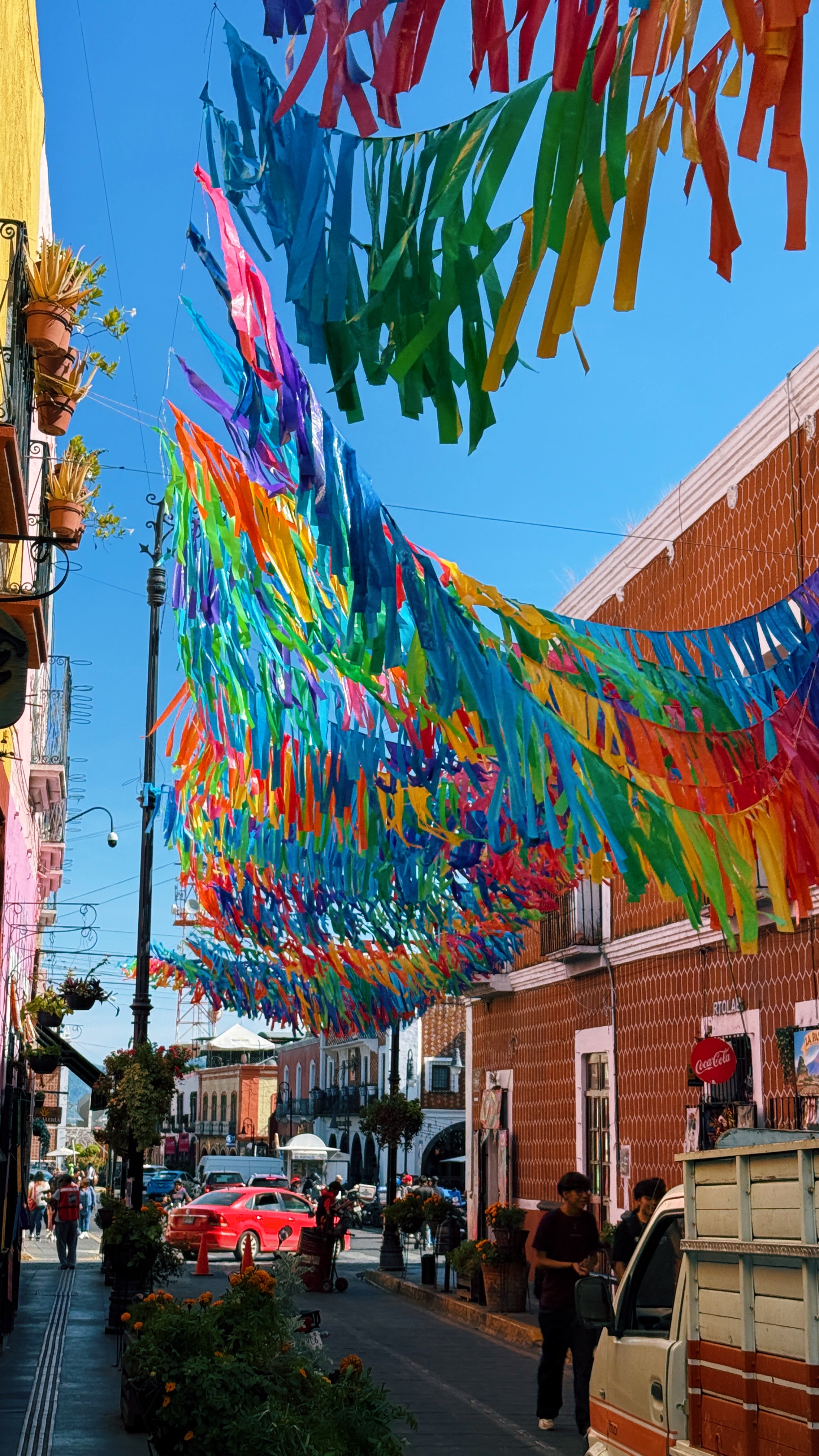 Mexico