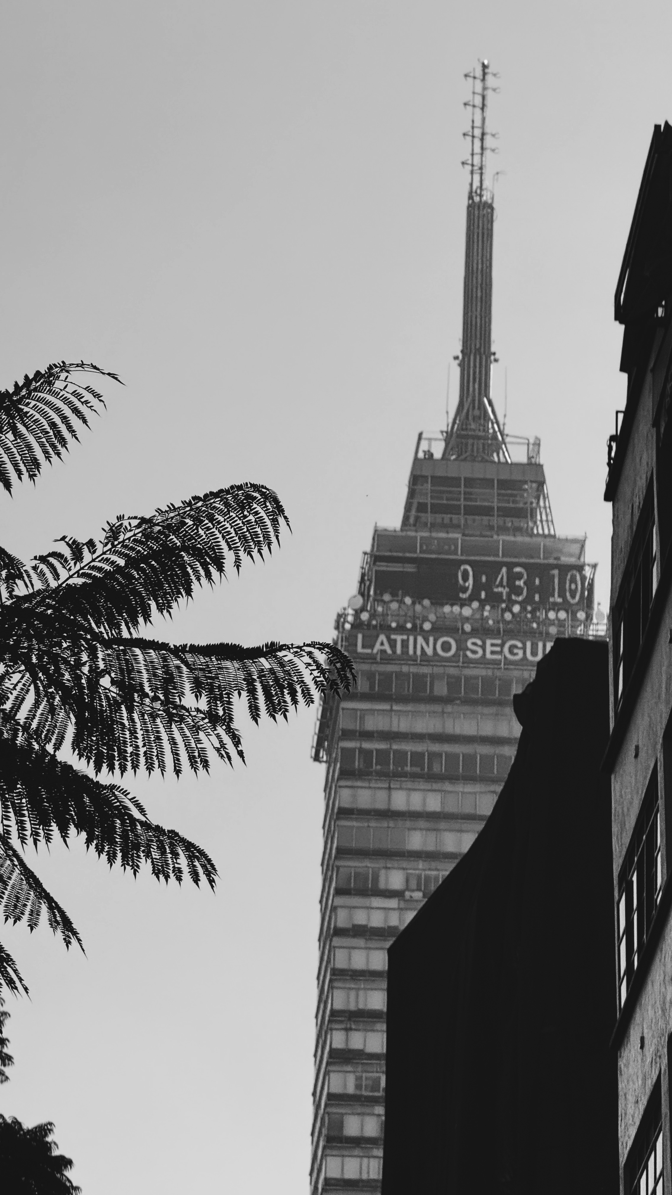 Mexico